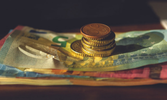 ΟΑΕΔ: Αυξάνονται από 1η Ιανουαρίου τα επιδόματα - Πόσο θα φτάσει το επίδομα ανεργίας