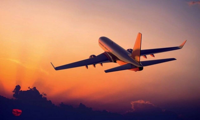 Κύπρος: Διπλάσιες πτήσεις για το δρομολόγιο Πάφος-Αθήνα