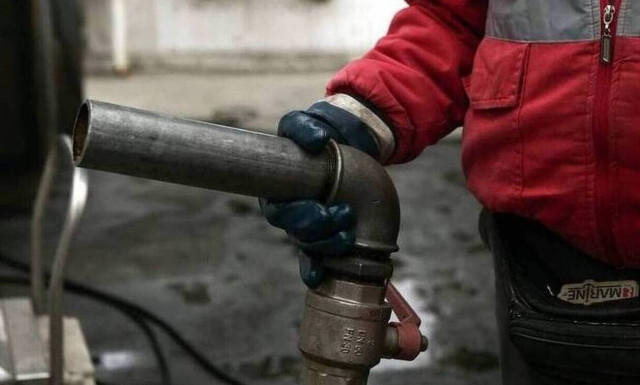 Επίδομα θέρμανσης: Πότε θα γίνουν οι πληρωμές των νέων δικαιούχων