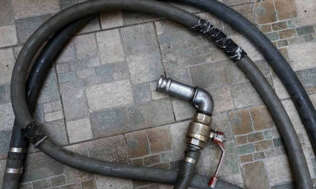 Επίδομα θέρμανσης 2021: Νέα πληρωμή σε δικαιούχους - Πότε και ποιοι πληρώνονται