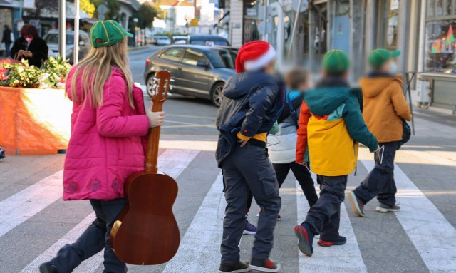Οικονόμου στο Newsbomb.gr: Όλα ανοιχτά για τη χρονική μετάθεση των νέων μέτρων
