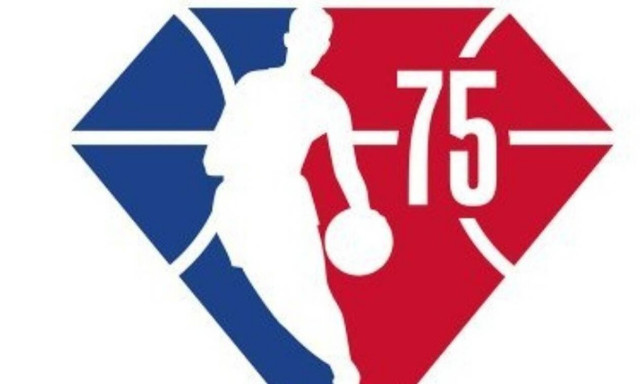 NBA: Καραντίνα 5 ημερών για τους εμβολιασμένους παίκτες