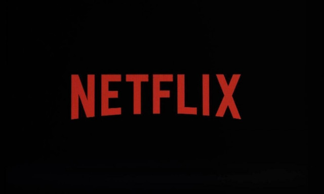 Κορονοϊός - Netflix: Η ανάρτηση στο Twitter για τα 21.657 νέα κρούσματα στη χώρα μας