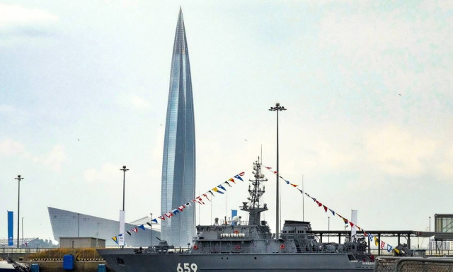 H αχίλλειος πτέρνα της Γερμανίας- Ο «δούρειος ίππος» λέγεται Nord Stream