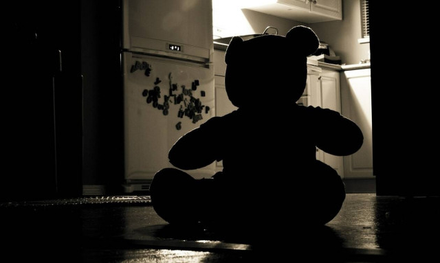 Κακοποιήσεις παιδιών σε ορφανοτροφείο: Οι καταθέσεις στην ΕΛ.ΑΣ. «δείχνουν» τους υπευθύνους