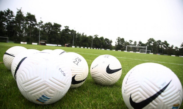 Ματς φωτιά στην Premier League και φινάλε πρώτου γύρου στην Euroleague