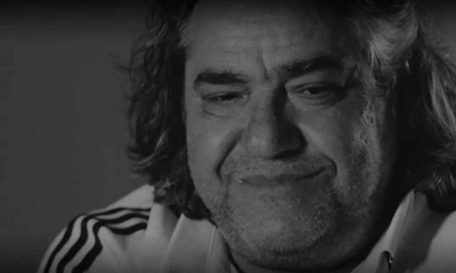 Θλίψη: Πέθανε ο Χρησταρας ο μπασκετικός – Τον «αποχαιρέτησαν» ΚΑΕ και Παναθηναϊκός Α.Ο.