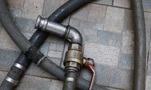 Πληρώθηκε το επίδομα θέρμανσης σε 299.234 δικαιούχους