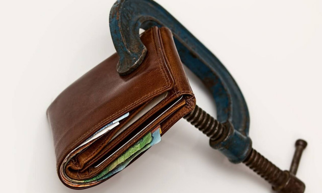 Εφορία: Οι φορολογικές υποχρεώσεις έως 1η Ιανουαρίου - Ποιες πήραν παράταση