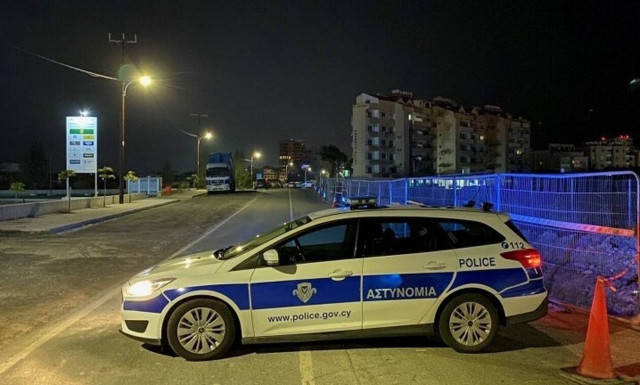 Μαφιόζικη εκτέλεση 53χρονου στην Λάρνακα - Τι διερευνά η αστυνομία (vid)