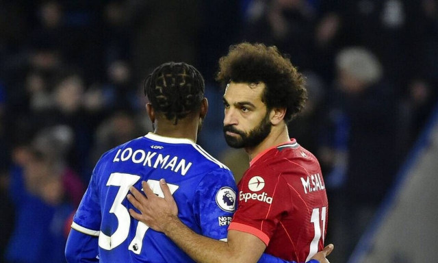 Ποδοσφαιρική δράση στην Premier League με 2 σημαντικούς αγώνες