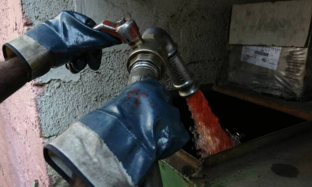 Επίδομα θέρμανσης 2021: Έρχεται νέα πληρωμή στους δικαιούχους - Ποιοι και πότε πληρώνονται