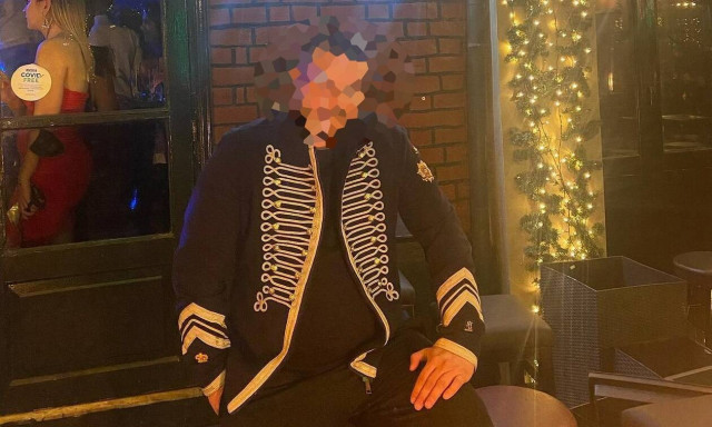 Απαγωγή επιχειρηματία στην Πεντέλη: Λεπτές οι ισορροπίες, λέει η ΕΛΑΣ - Πόσα λύτρα ζητούν οι δράστες