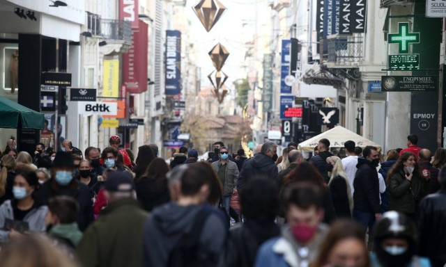 Κουτσούμπας: Η απογείωση των κρουσμάτων επιβάλλει τη θωράκιση του δημόσιου συστήματος υγείας