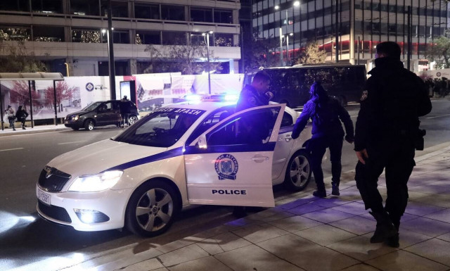 Πρόστιμα έπεσαν σε καταστήματα που δεν τηρούσαν τα μέτρα κατά του κορονοϊού 