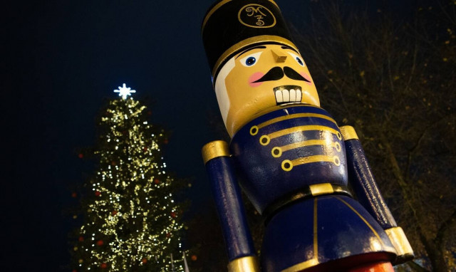 Νέα μέτρα: Τι ισχύει από σήμερα για ρεβεγιόν Πρωτοχρονιάς, εστίαση, διασκέδαση και μουσική