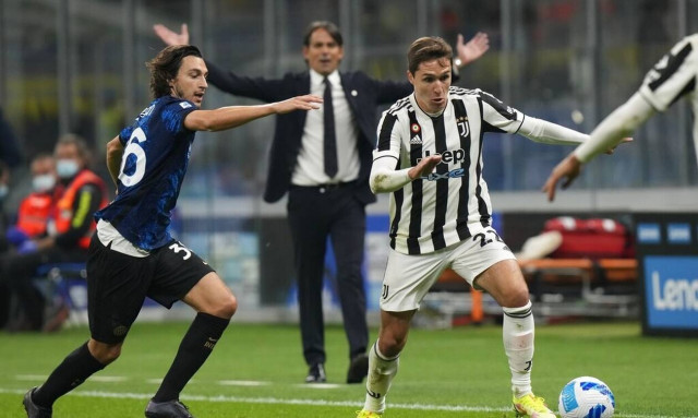 Ιταλία: Απόφαση που θα διχάσει – Η κυβέρνηση «αποβάλει» τους ανεμβολίαστους αθλητές από τα γήπεδα