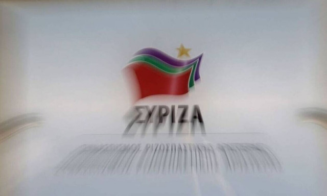 ΣΥΡΙΖΑ κατά Μητσοτάκη: Ο εθνικός τουρίστας προσποιείται πως παίρνει μέτρα, ήξερε τι έρχεται