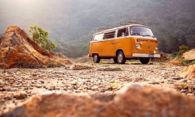 Στο 85% - 90% η πληρότητα για το τριήμερο της Πρωτοχρονιάς