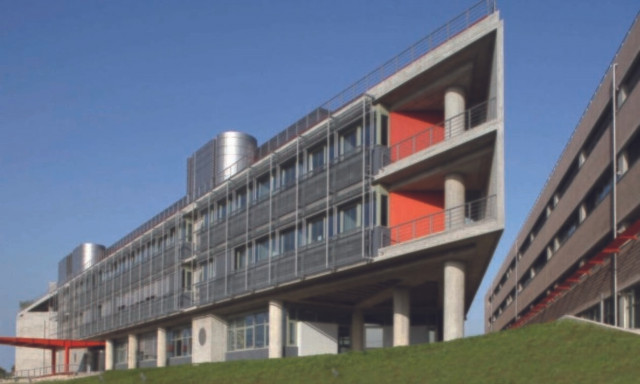 Ελλάκτωρ: Δημοσιεύτηκε η Έκθεση Βιώσιμης Ανάπτυξης του 2020