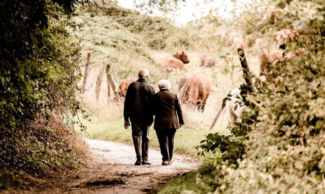 Συντάξεις: Αυξάνονται τα όρια συνταξιοδότησης από το 2022 - Πότε «βγαίνουν» οι ασφαλισμένοι