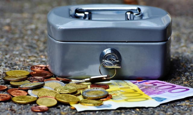 Αναδρομικά: Πληρώνονται σήμερα χιλιάδες συνταξιούχoι - Ποιοι θα δουν αυξήσεις