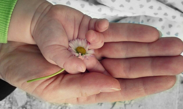 ΟΠΕΚΑ - Επίδομα παιδιού Α21: Πληρώνεται η 6η δόση - Πώς θα κάνετε αίτηση