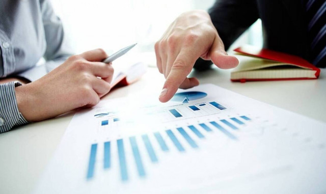 Τι αλλάζει στις επιδοτήσεις επενδύσεων μέσω του νέου αναπτυξιακού νόμου