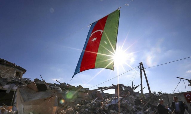 Αρμενία: Αίρεται το εμπάργκο εισαγωγής τουρκικών προϊόντων από την 1η Ιανουαρίου