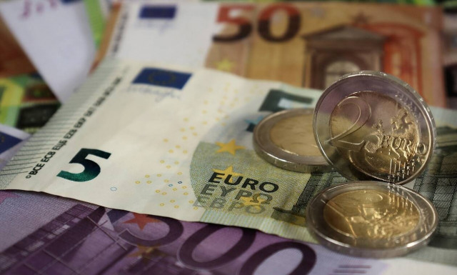 ΟΑΕΔ: Αυξήσεις στα επιδόματα από 1η Ιανουαρίου - Πόσο θα φτάσει το επίδομα ανεργίας