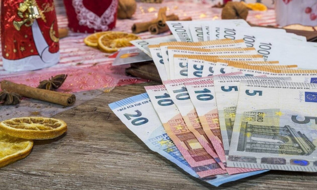 ΟΠΕΚΑ: Την Παρασκευή (31/12) οι πληρωμές επιδομάτων και παροχών σε 1.682.153 δικαιούχους