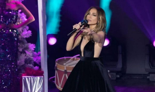 Δέσποινα Βανδή: Τα νεότερα για την υγεία της - Το μήνυμά της για τον κορονοϊό - Τι θα γίνει στο J2US