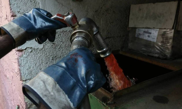 Επίδομα θέρμανσης: Νέες πληρωμές σε δικαιούχους - Ποιοι και πότε πληρώνονται