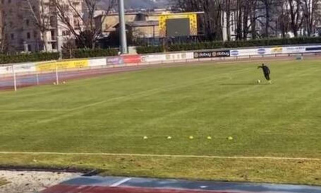 Κρίστιαν Έρικσεν 