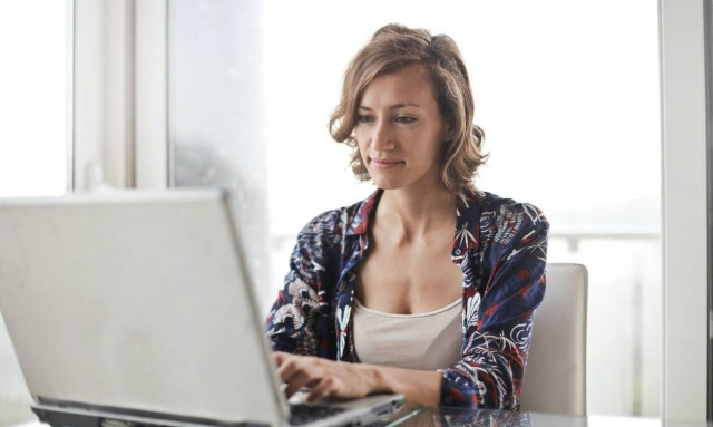 Ψηφιακή εξυπηρέτηση της ΕΥΔΑΠ