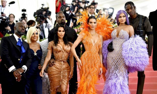 Σοκ στην οικογένεια Καρντάσιαν: Νεκρή η μάνατζέρ τους - Δολοφονήθηκε από τον σύντροφό της