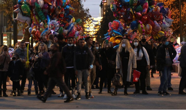 Σαρωτικοί έλεγχοι και στο «βάθος» νέα μέτρα