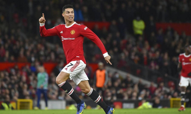 Premier League: «Καθάρισε» νωρίς η Μάντσεστερ Γιουνάιτεντ – Δείτε όλα τα highlights (vids)