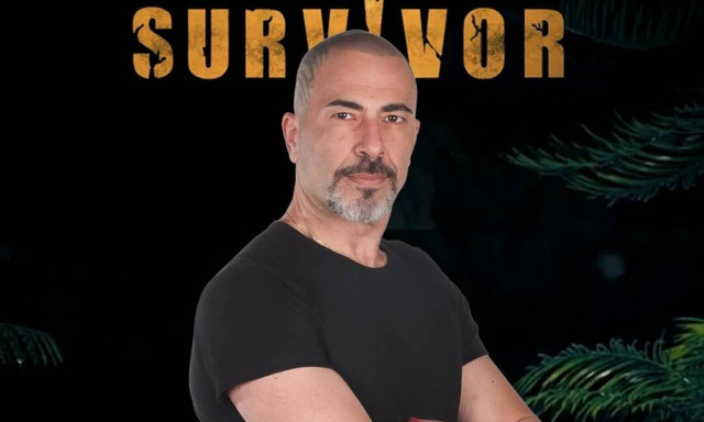 Survivor