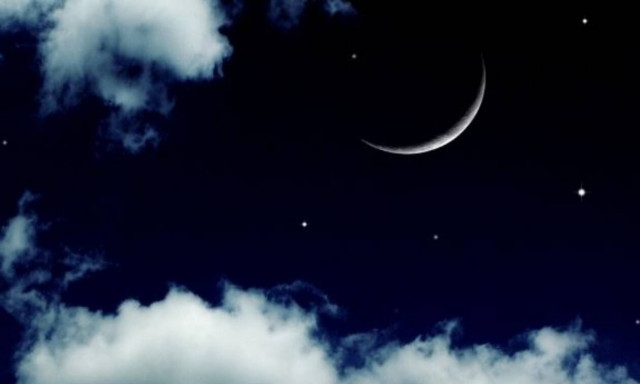 Η ζωή αυτών των ζωδίων θα αναστατωθεί με τη Νέα Σελήνη στον Αιγόκερω