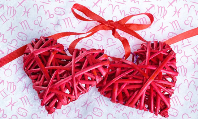 Φως και ζεστασιά στις καρδιές: Εβδομαδιαίες Αισθηματικές προβλέψεις 03/01-09/01