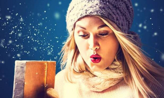 Ημερήσιες Προβλέψεις για όλα τα Ζώδια, 31/12