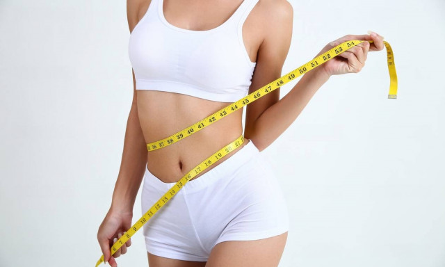 Νέα χρονιά, νέοι (διατροφικοί) στόχοι, μέρος β': Με μικρές αλλαγές έρχονται τα καλύτερα αποτελέσματα