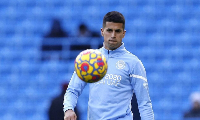 Λήστεψαν ποδοσφαιριστή στο σπίτι του - «Δέχθηκα επίθεση από τέσσερις δειλούς»