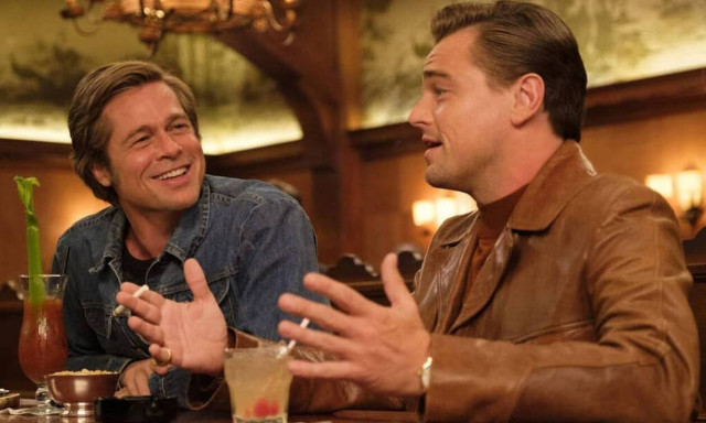 Έρευνα: To κρασί κρύβει έναν κίνδυνο που δεν πρέπει να αμελήσεις