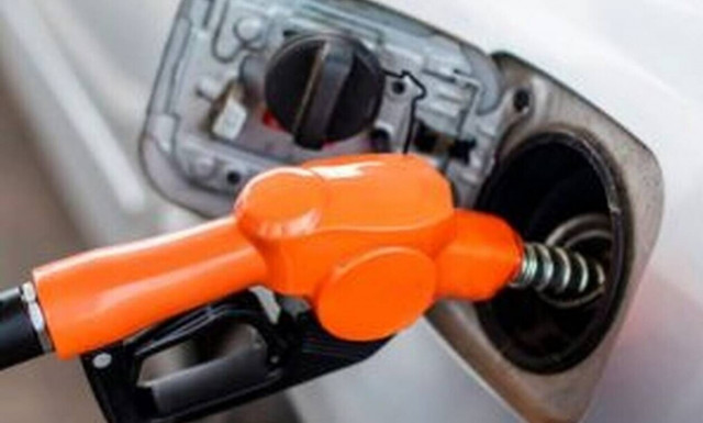 Προσοχή: Τα λάθη που κάνεις και διαλύεις το αυτοκίνητό σου