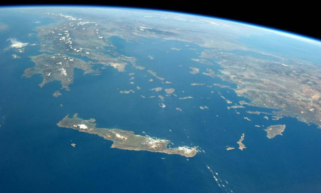 Σε ποιες νέες περιοχές θα επεκταθεί το 2022 το σύστημα των αντικειμενικών αξιών
