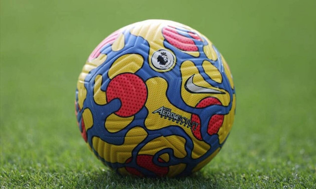 Μεγάλα ντέρμπι στην Αγγλία με πολλές στοιχηματικές επιλογές στα καταστήματα OΠΑΠ