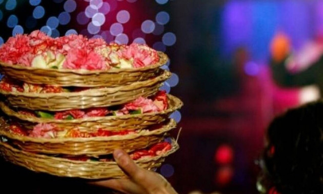 Κύπρος: Κλείνουν κλαμπ και μπουζούκια - Ακυρώνονται ρεβεγιόν