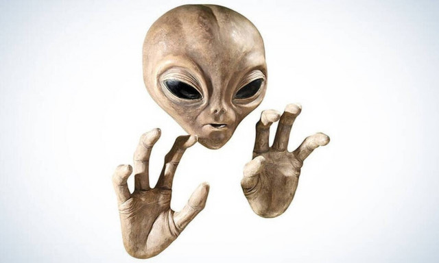 Εξωγήινοι: Η NASA μας προετοιμάζει για τον ερχομό τους! - Τι συμβαίνει